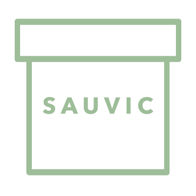 Tendedero para barandilla de balc�n adaptable Sauvic